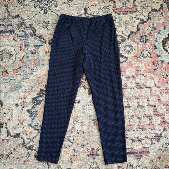 Vintage Pants - Picture 4 of 4